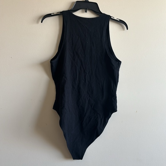 forever 21 body suit - Picture 5 of 5